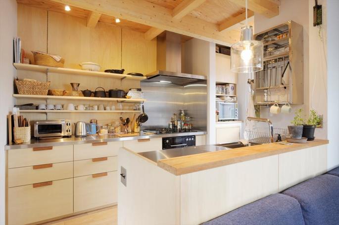 hokushin20151121f (6).jpg